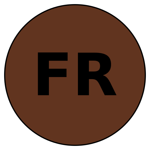 FitRun